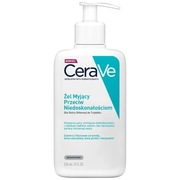 CeraVe Żel myjący przeciw niedoskonałościom 236ml