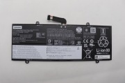 Nowa oryginalna bateria Lenovo L21C4PE3 L21L4PE3 IdeaPad Duet 5