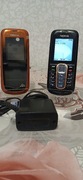 Nokia 2600 Classic PL