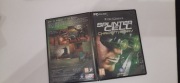 Tom Clancy's Splinter Cell Chaos Theory