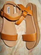 Dune London buty dams. r.39