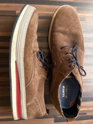 Buty Lloyd rozmiar 46 wkładka 29,5