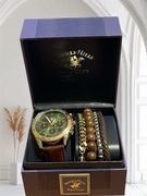 Zegarek BEVERLY HILLS Polo club