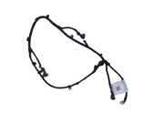 WIĄZKA PDC TYŁ FIAT TIPO II  Sedan  CZUJNIKI PARKOWANIA  0520394960E