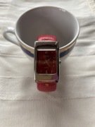 GUCCI zegarek damski