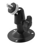 UCHWYTY głośniki Logitech z-906 z906 KOMPLET 5 SZT