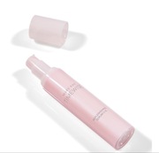 Mary Kay Rewitalizujące Serum C+E TimeWise