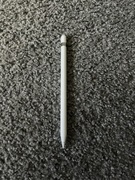 Apple Pencil 1 gen