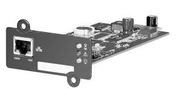 Legrand CS101 karta SNMP do Daker DK, Keor Line RT, Keor LP / Legrand