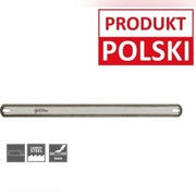 Brzeszczot do metalu dwustronny/WAPIENICA 10 sztuk