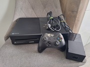 KONSOLA XBOX ONE KOMPLETNA 500gb