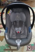 Cybex Aton M fotelik samochodowy 