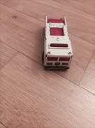 Stare Kolekcjonerskie HotWheels autko Mattel z 1976 r. 
