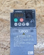 Hitachi L200-002NFEF2