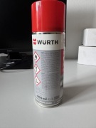 Wurth cynk spray Jasny