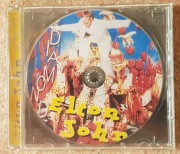 Diamond - Elton John (płyta CD)