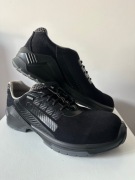 Buty robocze Steitz Secura VD3505 HE G SST XB 277 O2 SRC.