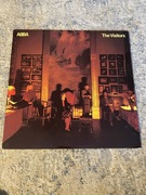 ABBA - The Visitors LP (WINYL)