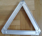 Nóżki do Prodiża Piekarnika okrągłego 