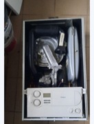 Piec vaillant eco plus  na części