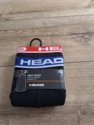 Bokserki męskie Head 2pak XL