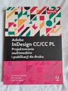 Adobe InDesign CC/CC PL
