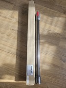 Dyson v15 rura oryginalna nowa