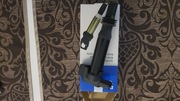 Cewka zapłonowa do citroena firmy Delphi GN10584-12B1