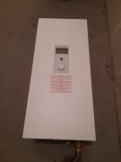 kocioł elektryczny Kospel ECO.LN3 24kW
