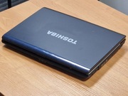 Toshiba A210 TK-57 15,4' 3GB 160GB AMD Athlon 64 X2 Dual-Core TK-57