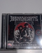 Bravehearts Braveharted Nas 