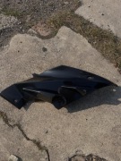 Owiewka górna prawa Yamaha YZF R-123 8-13