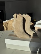 Kowbojki carinii nowe kowbojki 39