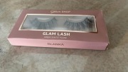 Rzęsy syntetyczne GlamLash Glamshop