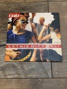 Letnie hity Gali