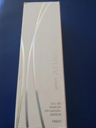 Avon woda Attraction one fresh 50ml super