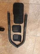 Lemondki nowe od Gianta Trinity