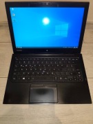 Laptop Toshiba Portege Z20T-C, m5-6Y57, 8GB, 256GB 
