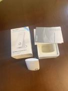 TP-LINK TL-WA850RE Wzmacniacz Wi- Fi