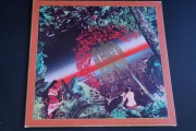 MILES DAVIS - AGHARTA - 2 LPs