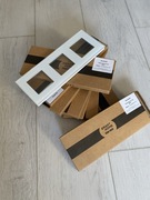 Nowe Ramki Potrójne