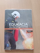 technikum gastronomiczne 