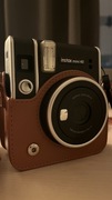 Fujifilm Instax Mini 40