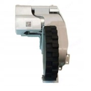 Koło prawe napęd do Xiaomi Mi Robot Vacuum Mop 1c