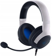 Słuchawki RAZER białe