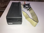 Stacja dysków Amstrad FD-1