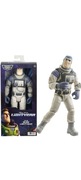 Zabawka Buzz Astral Toy Story 