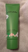 Marc Jacobs Daisy Wild Mleczko do ciała 50 ml
