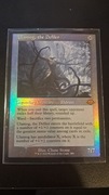 Karta MTG Ulamog, the Defiler Retro Frame FOIL
