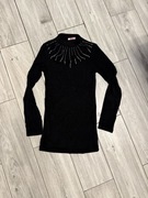 Bluzeczka damska rozmiar Uni